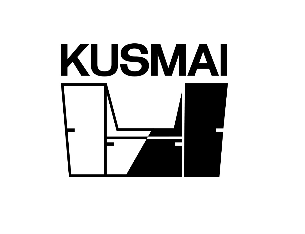 Кусмай Мебель